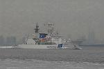 Dcim4114/DSC_9223