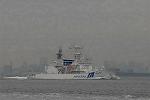 Dcim4114/DSC_9224