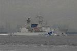 Dcim4115/DSC_9228