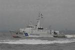 Dcim4115/DSC_9253