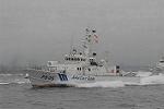 Dcim4115/DSC_9254