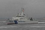 Dcim4115/DSC_9260
