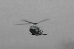 Dcim4115/DSC_9267