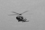 Dcim4115/DSC_9268