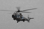 Dcim4115/DSC_9273