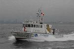 Dcim4115/DSC_9279