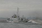 Dcim4115/DSC_9286