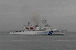 Dcim4115/DSC_9289