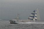 Dcim4115/DSC_9303