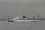 Dcim4115/DSC_9307
