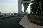 Dcim4117/DSC_0034