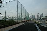 Dcim4117/DSC_0035