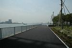 Dcim4117/DSC_0038