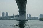Dcim4117/DSC_0041