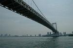 Dcim4117/DSC_0046