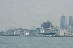 Dcim4117/DSC_0068