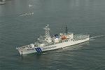 Dcim4122/DSC_9341