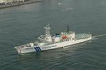 Dcim4122/DSC_9343