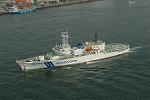 Dcim4122/DSC_9346