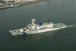 Dcim4122/DSC_9353