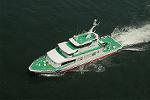 Dcim4122/DSC_9358