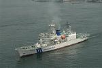 Dcim4122/DSC_9361