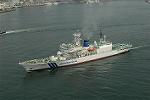 Dcim4122/DSC_9366