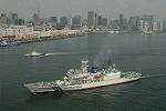 Dcim4122/DSC_9369