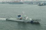 Dcim4123/DSC_9373