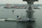 Dcim4123/DSC_9374