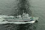 Dcim4123/DSC_9380