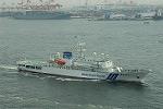 Dcim4123/DSC_9383