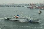 Dcim4123/DSC_9385