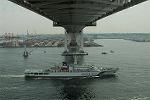 Dcim4123/DSC_9386