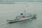Dcim4123/DSC_9387