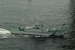 Dcim4123/DSC_9391