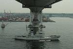 Dcim4123/DSC_9413