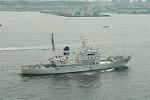 Dcim4123/DSC_9414