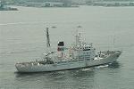 Dcim4123/DSC_9415