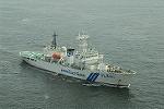 Dcim4123/DSC_9419