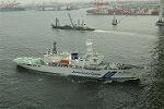 Dcim4123/DSC_9422