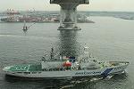 Dcim4123/DSC_9423