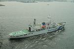 Dcim4123/DSC_9424