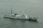Dcim4123/DSC_9429