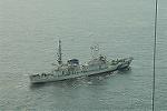 Dcim4123/DSC_9431