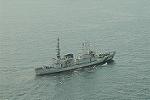 Dcim4123/DSC_9432