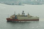 Dcim4123/DSC_9436