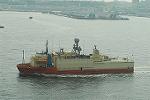 Dcim4123/DSC_9437