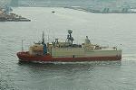 Dcim4123/DSC_9438