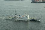 Dcim4123/DSC_9442